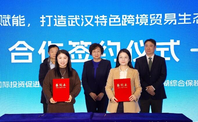 QQ截图20241211172211.jpg